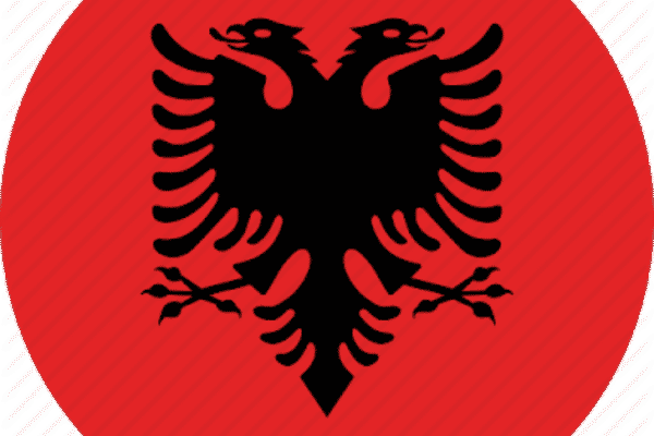 Albania