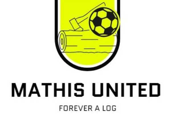 Mathis United