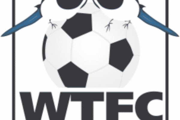 Wimborne Town FC U18 Girls