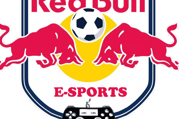 RedBull e-Sports