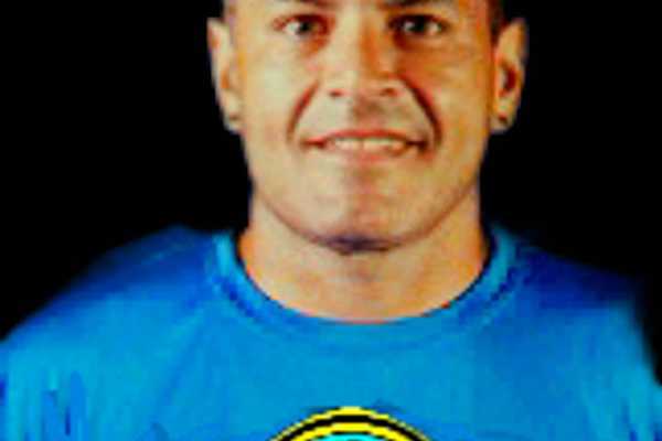 Alamo CITY SC - Goalkeeping Development