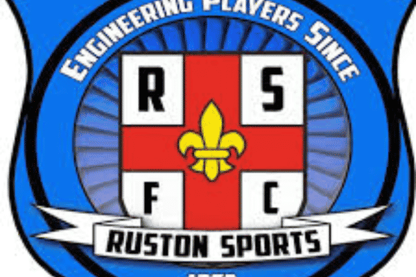 Ruston Sports