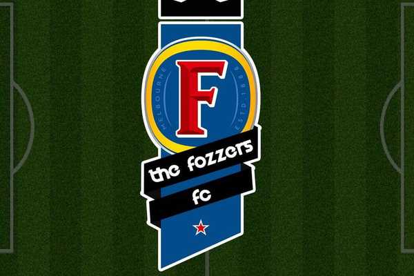 The Fozzers FC