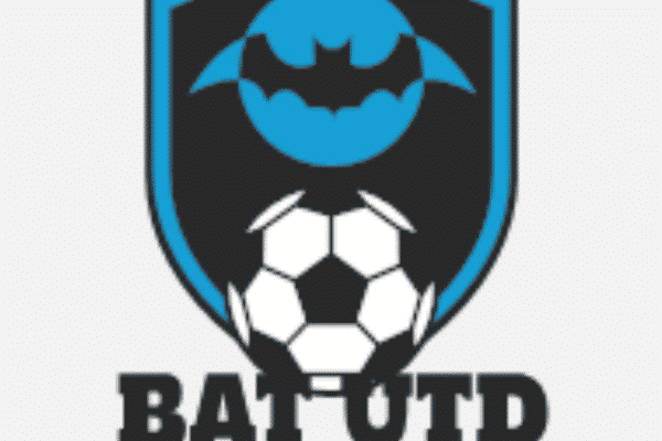Bat Utd