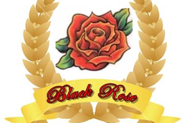 Black Rose United FC