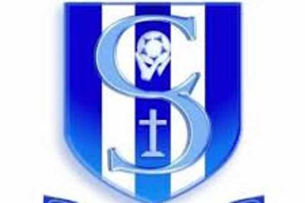 Crosby Stuart JFC Saturday Team