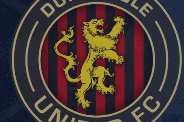Dunstable United Reds