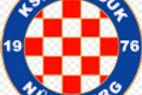 KSD Hajduk