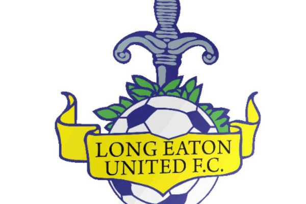 Long Eaton Utd U18 Sunday