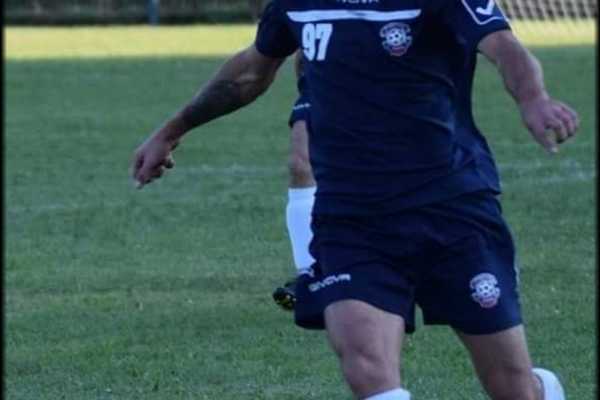 As-Granitul Surduc 1958