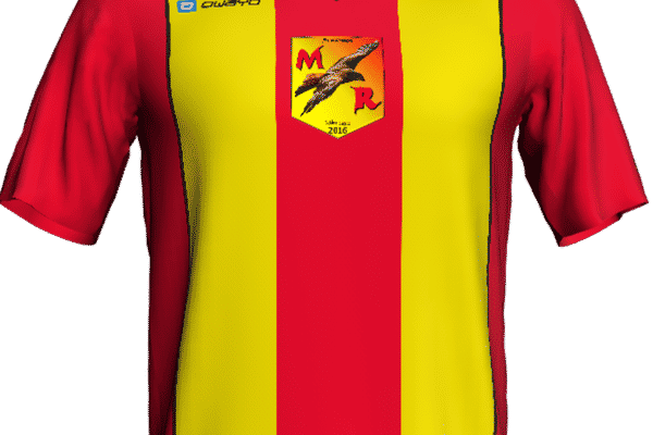 Melchester Rovers
