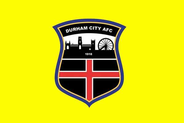 Durham City Reserves