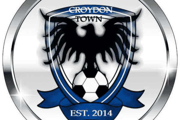 AFC Croydon Town
