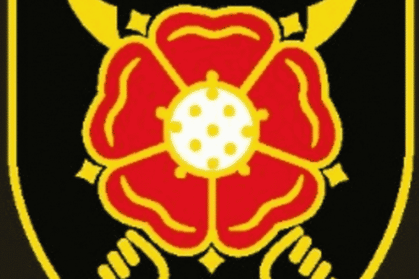 Albion Rovers Amatuers