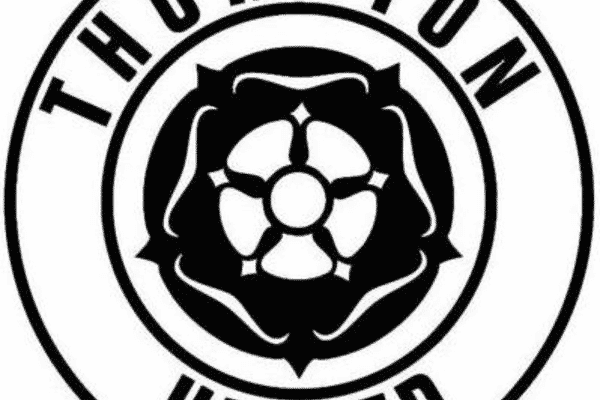 Thornton United U10 Storm