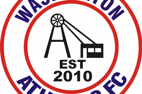 washington athletic barca u10