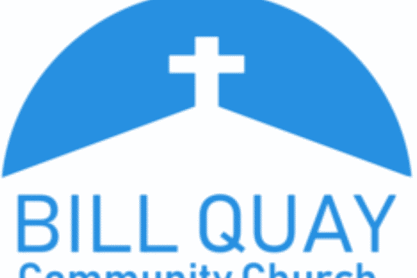 Bill Quay Community FC