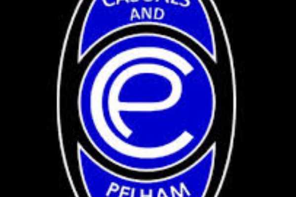 Casuals and Pelham FC