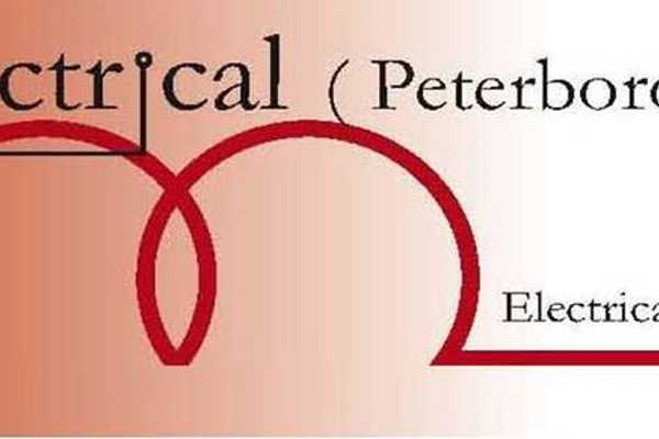 Whittlesey Junior FC Blue U17