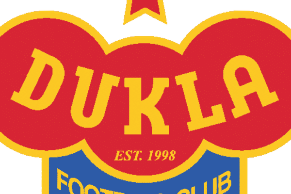 Dukla St. Andrews