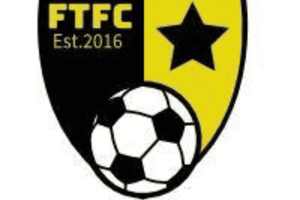 Fratton Trades First