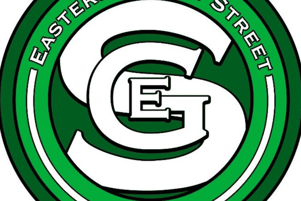 Eastern Green Street FC