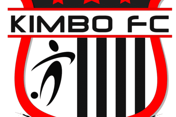 Ruiru Kimbo Football Club