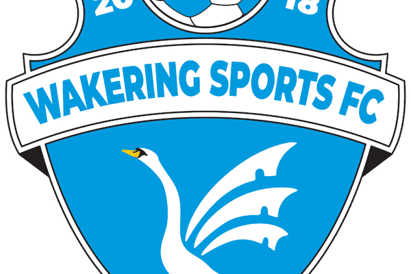 Wakering Sports
