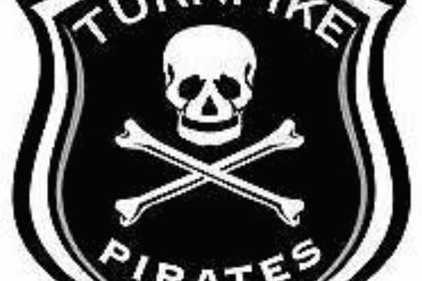 Turnpike Pirates FC