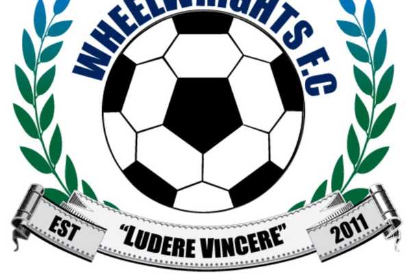 Wheelwrights FC