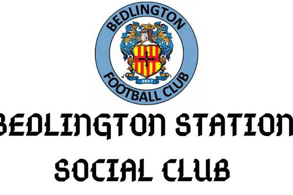 Bedlington FC