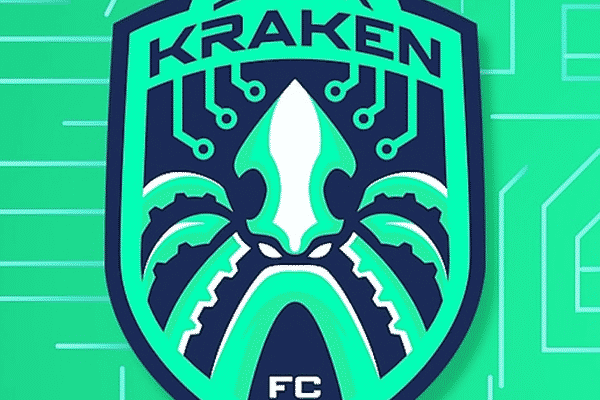 Siber Kraken FC