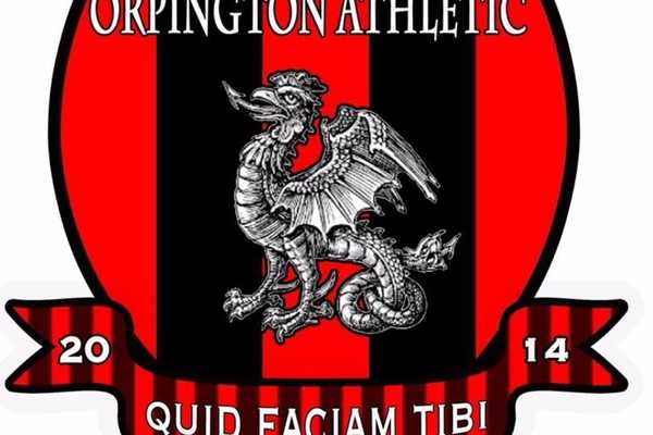Orpington Athletic