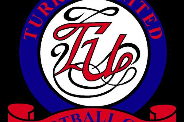 Turriff Utd