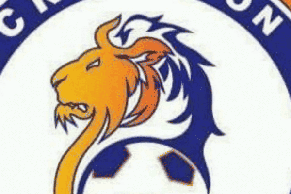 Crompton f.c Sunday 2019