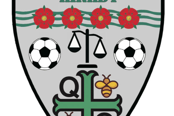 quarry green kenbury u8