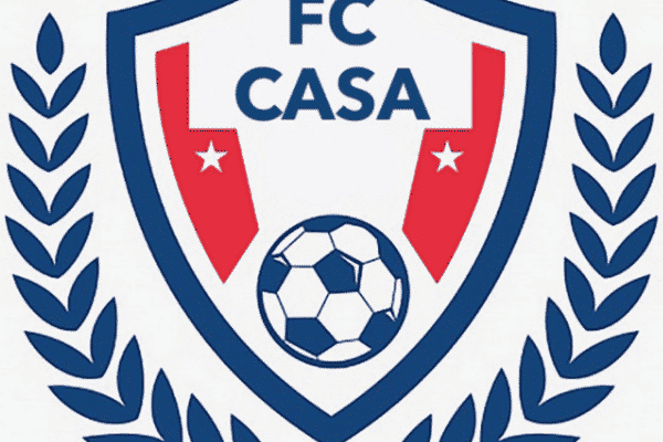 FC Casa