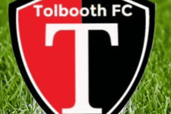 Tolbooth FC