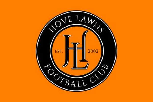 Hove Lawns FC