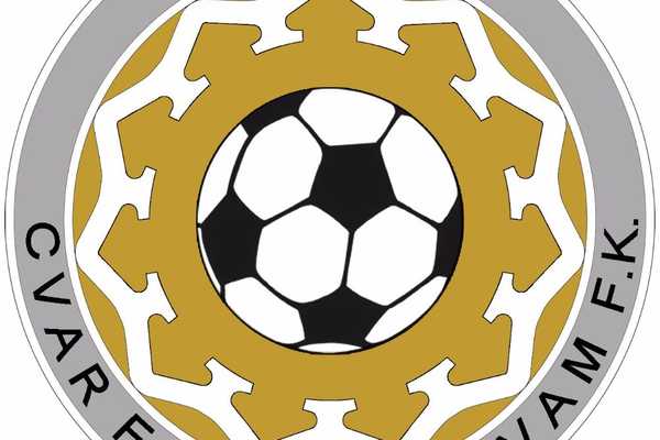 CVAR FC