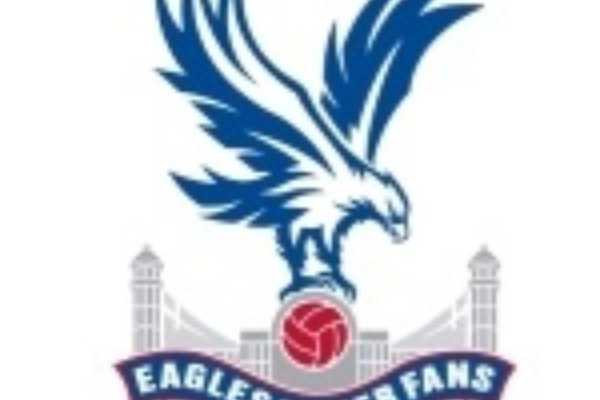 EFF Crystal Palace