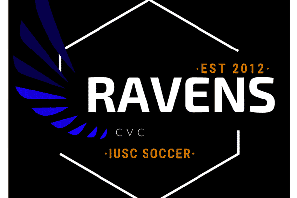 Ravens CVC