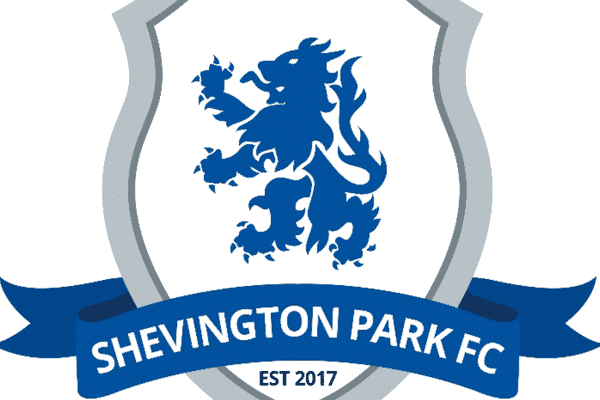 Shevington Park Fc
