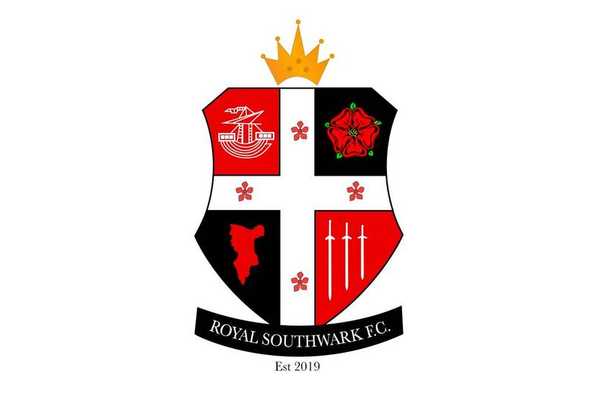 Royal Southwark F.C