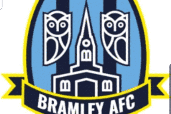 Bramley Amateurs F.C