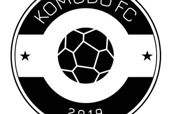 Komodo FC