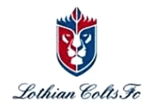 Lothian Colts