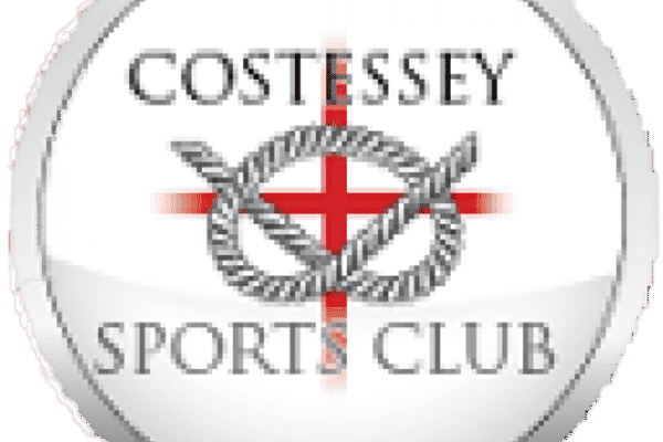 Costessey Sports U13 Girls