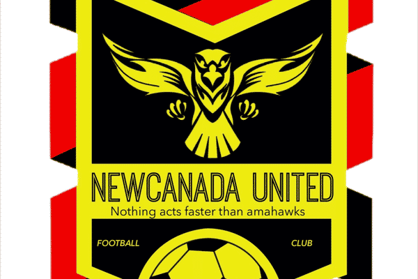 Newcanada United Football Club