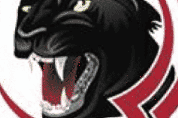 Tilehurst Panthers U18 Girls